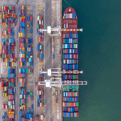 Trade Finance