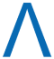 Logo Alpinum Investment Management